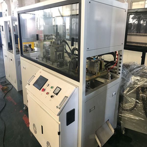 PVC Canble Trunking Extrusion Machine Line suppliers